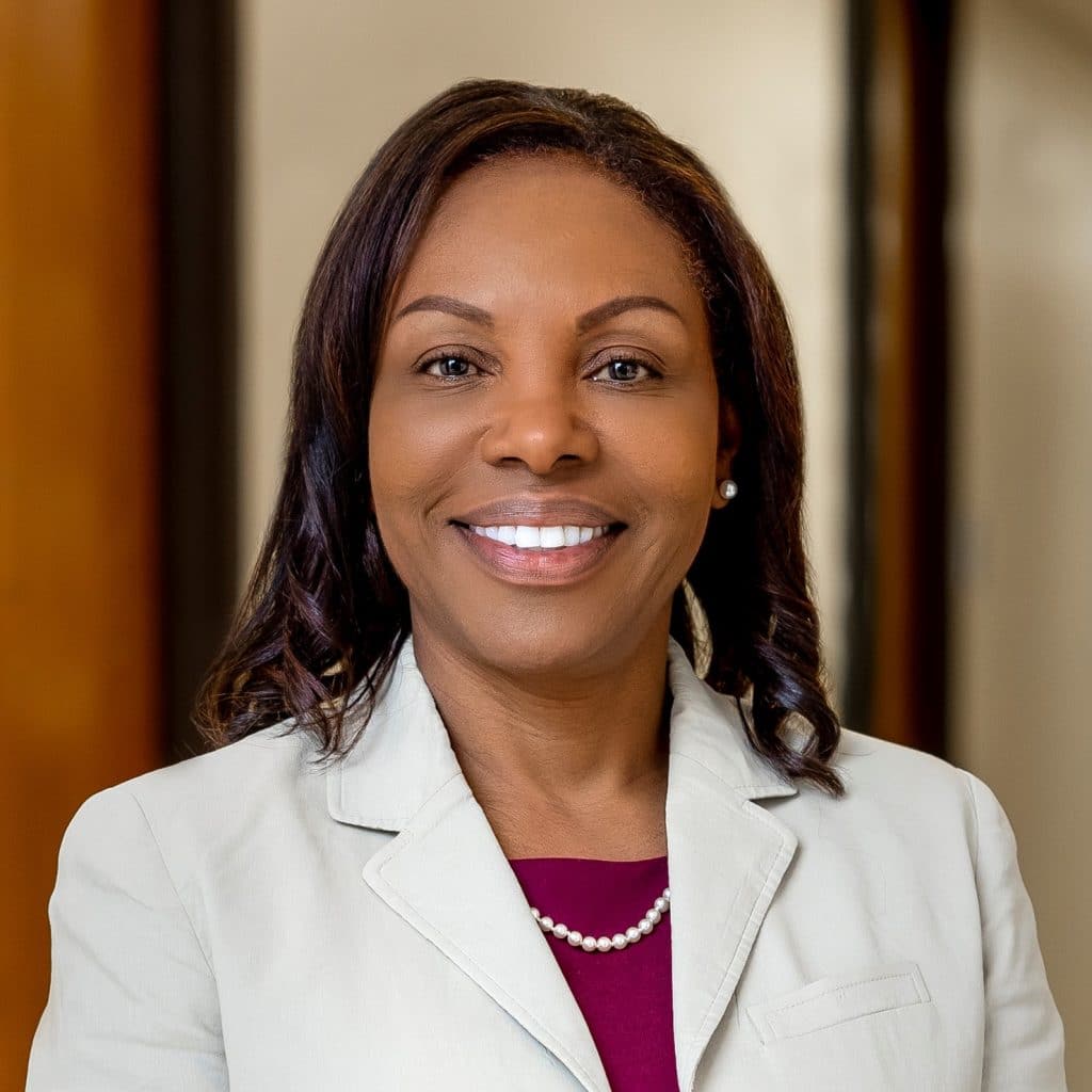 Karen Bullock, PhD, LICSW, FGSA, APHSW-C