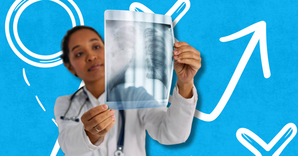 Lung cancer screening